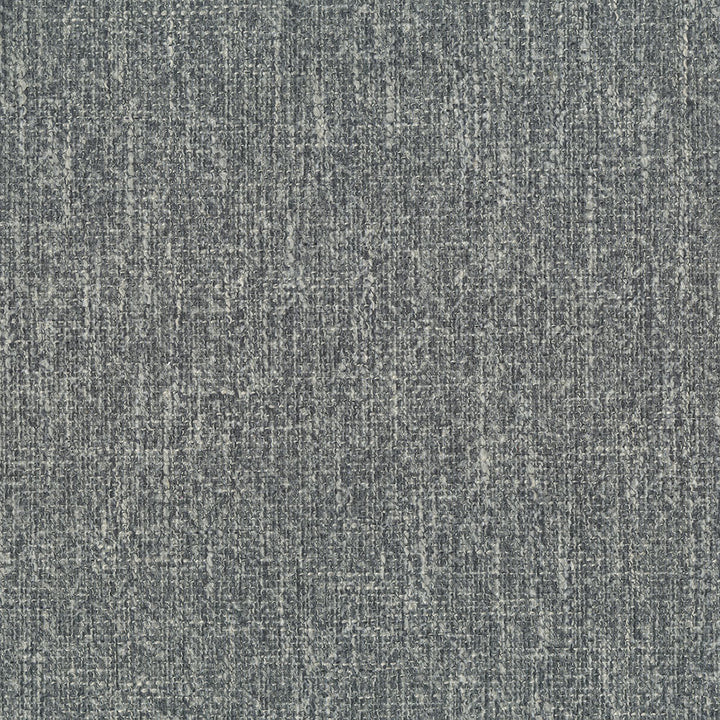 Camila 99 Mineral by ABBEYSHEA Fabric 85% Polyester, 15% Viscose 0 70,000 Double Rubs (Wyzenbeek) </p><p>Repeat: Horizontal: and Vertical: 56 in. (143 cm) - Fabric Carolina -