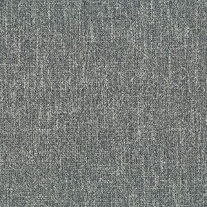 Camila 99 Mineral by ABBEYSHEA Fabric