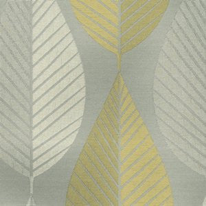 Larkfield Citrine 100 by Norbar Fabric See Sample 59% Polyester 41% Rayon INDIA - </p><p>Repeat: Horizontal: and Vertical: 17 1/2" 57 - Fabric Carolina -