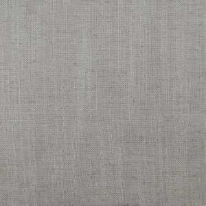 Lark Aria by Norbar Fabric LARK 45% VISCOSE 35% POLYESTER CHINA 57 - Fabric Carolina -