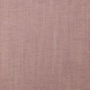 Lark Blush by Norbar Fabric LARK 45% VISCOSE 35% POLYESTER CHINA 57 - Fabric Carolina -
