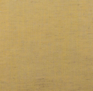Lark Canary by Norbar Fabric LARK 45% VISCOSE 35% POLYESTER CHINA 57 - Fabric Carolina -