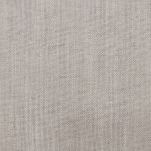 Lark Cashmere by Norbar Fabric LARK 45% VISCOSE 35% POLYESTER CHINA 57 - Fabric Carolina -