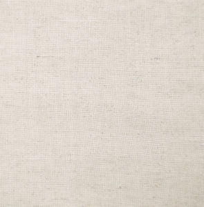 Lark Chalk by Norbar Fabric LARK 45% VISCOSE 35% POLYESTER CHINA 57 - Fabric Carolina -