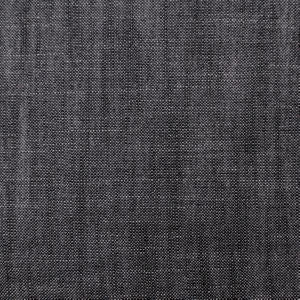Lark Charcoal by Norbar Fabric