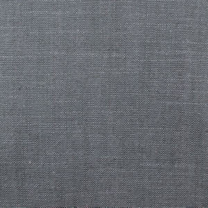 Lark Chia by Norbar Fabric LARK 45% VISCOSE 35% POLYESTER CHINA 57 - Fabric Carolina -