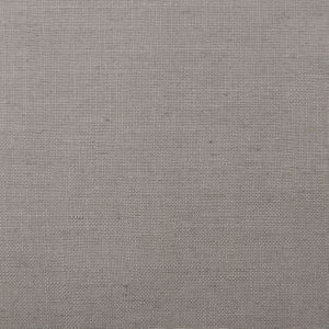 Lark Chinchilla by Norbar Designer Fabric LARK 45% VISCOSE 35% POLYESTER CHINA 57 - Swanky Fabrics -
