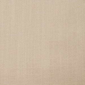 Lark Cream by Norbar Designer Fabric LARK 45% VISCOSE 35% POLYESTER CHINA 57 - Swanky Fabrics -