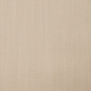 Lark Cream by Norbar Fabric