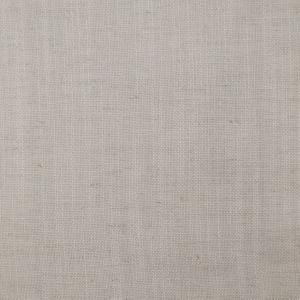 Lark Dove by Norbar Fabric