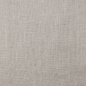 Lark Dove by Norbar Designer Fabric LARK 45% VISCOSE 35% POLYESTER CHINA 57 - Swanky Fabrics -