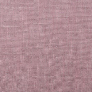 Lark Dusty Rose by Norbar Designer Fabric LARK 45% VISCOSE 35% POLYESTER CHINA 57 - Swanky Fabrics -