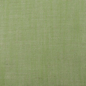 Lark Elm by Norbar Fabric LARK 45% VISCOSE 35% POLYESTER CHINA 57 - Fabric Carolina -