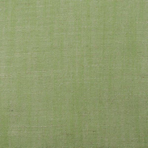 Lark Elm by Norbar Fabric