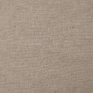 Lark Feather by Norbar Designer Fabric LARK 45% VISCOSE 35% POLYESTER CHINA 57 - Swanky Fabrics -