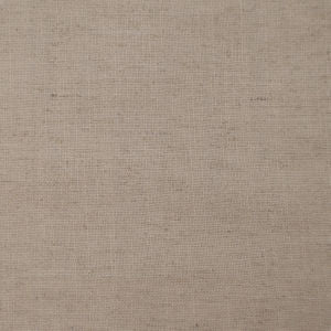 Lark Feather by Norbar Fabric LARK 45% VISCOSE 35% POLYESTER CHINA 57 - Fabric Carolina -