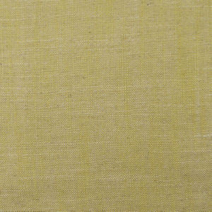 Lark Fenugreek by Norbar Fabric