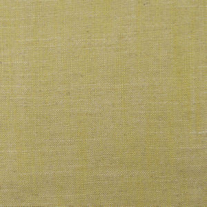 Lark Fenugreek by Norbar Fabric