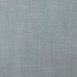 Lark Glacier by Norbar Fabric LARK 45% VISCOSE 35% POLYESTER CHINA 57 - Fabric Carolina -