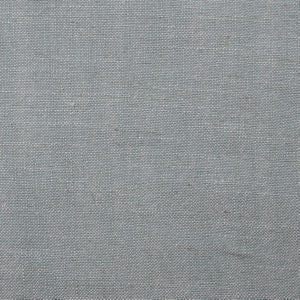 Lark Gravel by Norbar Designer Fabric LARK 45% VISCOSE 35% POLYESTER CHINA 57 - Swanky Fabrics -