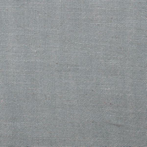 Lark Gravel by Norbar Fabric LARK 45% VISCOSE 35% POLYESTER CHINA 57 - Fabric Carolina -