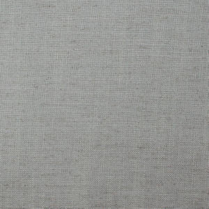 Lark Gris by Norbar Designer Fabric LARK 45% VISCOSE 35% POLYESTER CHINA 57 - Swanky Fabrics -