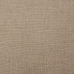 Lark Hazelnut by Norbar Designer Fabric LARK 45% VISCOSE 35% POLYESTER CHINA 57 - Swanky Fabrics -