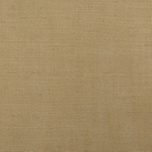 Lark Honey by Norbar Fabric