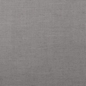 Lark Lemur by Norbar Fabric