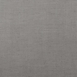 Lark Lemur by Norbar Fabric LARK 45% VISCOSE 35% POLYESTER CHINA 57 - Fabric Carolina -