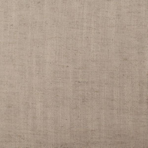 Lark Linen by Norbar Fabric