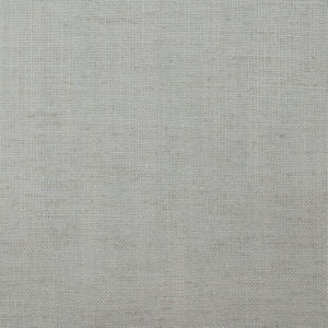 Lark Lovat by Norbar Fabric