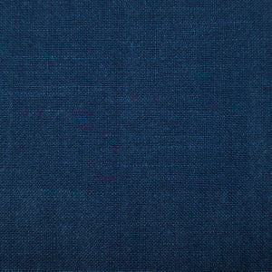 Lark Marine by Norbar Fabric