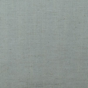 Lark Mineral by Norbar Designer Fabric LARK 45% VISCOSE 35% POLYESTER CHINA 57 - Swanky Fabrics -