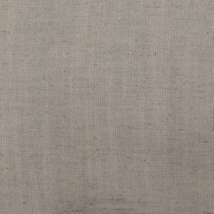 Lark Mushroom by Norbar Fabric