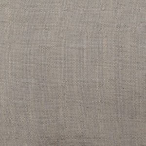 Lark Mushroom by Norbar Fabric LARK 45% VISCOSE 35% POLYESTER CHINA 57 - Fabric Carolina -