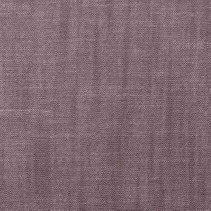 Lark Orchid by Norbar Fabric
