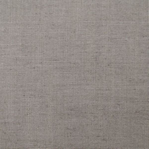 Lark Pigeon by Norbar Designer Fabric LARK 45% VISCOSE 35% POLYESTER CHINA 57 - Swanky Fabrics -