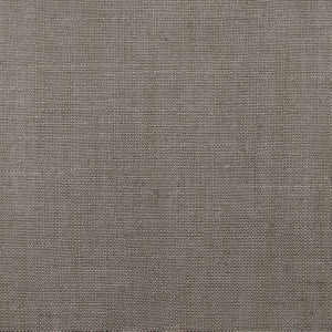 Lark Pumice by Norbar Fabric