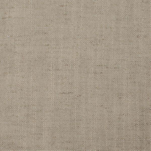 Lark Quartz by Norbar Fabric