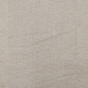 Lark Rice by Norbar Designer Fabric LARK 45% VISCOSE 35% POLYESTER CHINA 57 - Swanky Fabrics -
