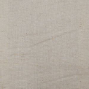 Lark Rice by Norbar Fabric