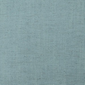 Lark Rockpool by Norbar Fabric