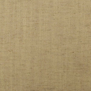 Lark Sand by Norbar Designer Fabric LARK 45% VISCOSE 35% POLYESTER CHINA 57 - Swanky Fabrics -