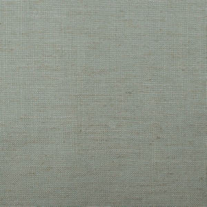 Lark Seapearl by Norbar Fabric