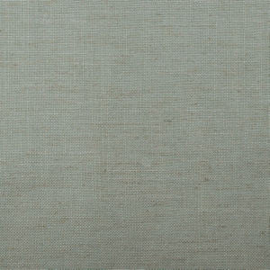 Lark Seapearl by Norbar Fabric LARK 45% VISCOSE 35% POLYESTER CHINA 57 - Fabric Carolina -