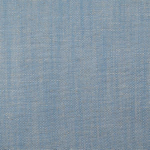Lark Sky by Norbar Fabric LARK 45% VISCOSE 35% POLYESTER CHINA 57 - Fabric Carolina -