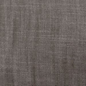 Lark Smoke by Norbar Fabric