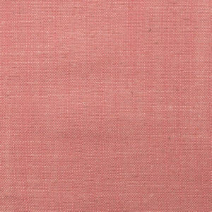 Lark Sorbet by Norbar Fabric