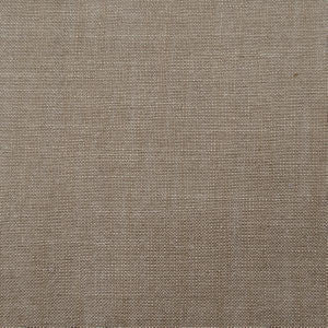 Lark Stone by Norbar Designer Fabric LARK 45% VISCOSE 35% POLYESTER CHINA 57 - Swanky Fabrics -
